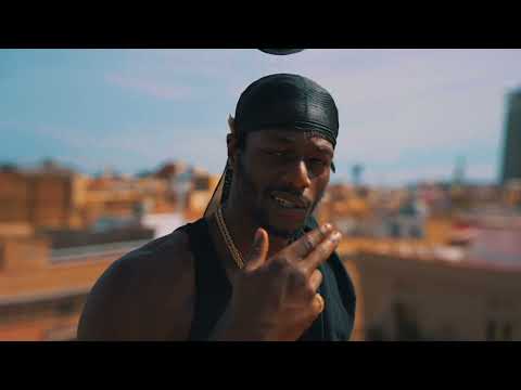 TWO TAPP - SECTION 46 - MUSIC VIDEO