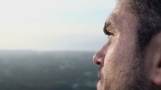 Roll the Dice-Charles Bukowski