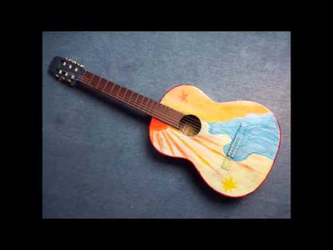 The Lemon Trees video