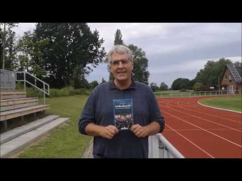 Fußballsucht. Wenn Alte Herren groundhoppen