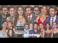 UNEDITED VERSION | HT India's Most Stylish Awards 2022 | 4K Quality | Shehnaaz Gill, Ranbir Kapoor