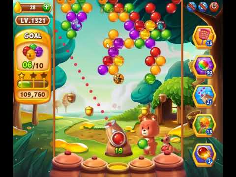 Buggle 2 Level 1321 | SKILLGAMING ✔️