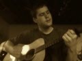 peter and the wolf - apple tree (cover)