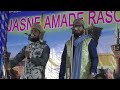 Special Bangla Waz By Moulana Shajahan Ashrafi 2022 Shahjahan​qadri​ New Bangoli Waz