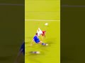 Angry Tackle In Football Shorts Football Footballedits Tackles كرة القدم