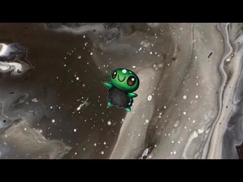 Valee - Womp Womp ft. Jeremih [shamana remix]