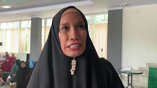 Download lagu RUQYAH SIHIR GILA mp3