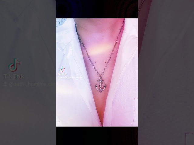 Vídeo relacionado con Collar corto negro único con temática musical, collar de aleación, adecuado para entusiastas de la música y creadores de tendencias, accesorios elegantes para mujer