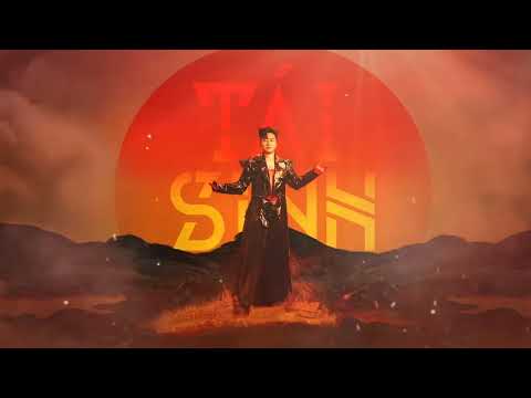 Tái Sinh karaoke hạ tone