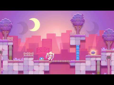 RewindGirlۥץ쥤ưʢȯ