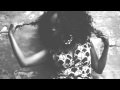 Stella Mwangi Lookie Lookie