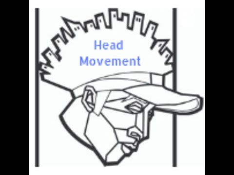 PFL 3 MMA DC post fight Ray Sefo and Carlos Sillvas