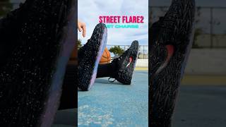 Review Nike ST CHARGE - Vale a Pena? (Nike Street Flare 2)