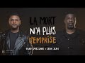LA MORT N’A PLUS D’EMPRISE | Gwen Dressaire & Jean Jean (Clip Officiel) | Victoire Musique