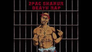 2pac - Letter to the president OG ( video with lyrics)