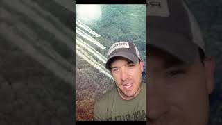 20 Million Gallons of Agent Orange - Still Affecting People Today