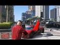 GTA V FIB Building Massacre Five Star Wanted Level Escaped VE DGA 4 3 5