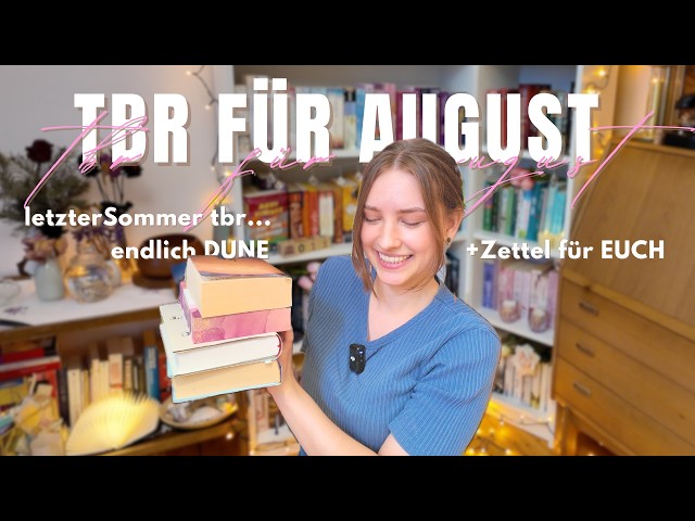 Vídeo relacionado con Our Last Summer: The perfect, funny and charming time travel romantic comedy to curl up with in 2023!
