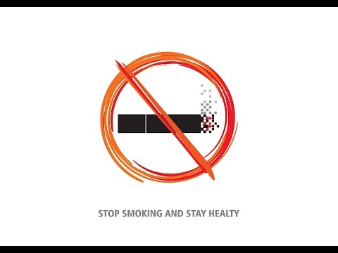 Nichtraucher in 3 Stunden | mit Thilo Baum und Moderator Holger Klein ( Juni 2006 )