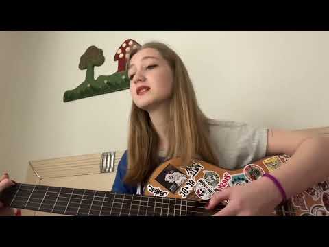 Şule-Zor (Nev Cover)