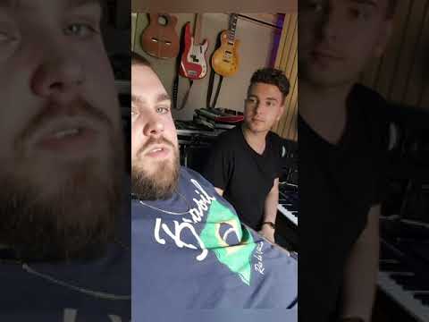 Big daddy Karsten - FEFE (unofficial BEARMIX)