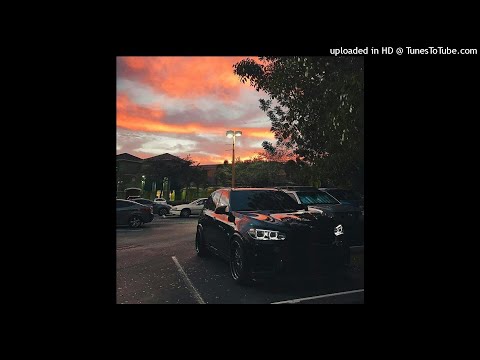 [Free] PHARAOH x JEEMBO x BONES Type Beat 'Uncle Iroh' | Dark Hip-Hop Instrumental (prod. by SYKKO)