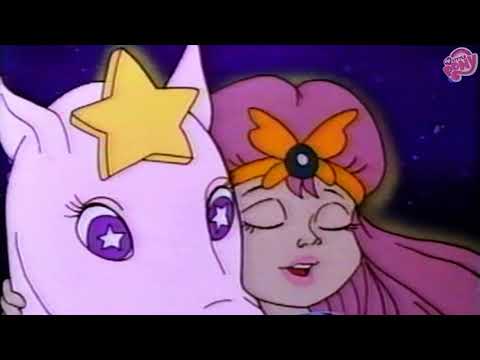 Moondreamers-Zodies on the Loose