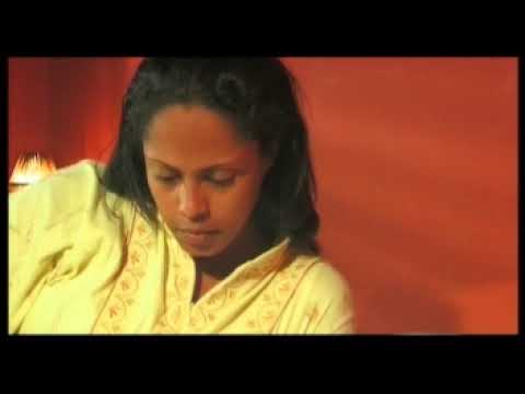 Azeb Hailu - Maleda Agegnchew (ማለዳ አግኝቼው)