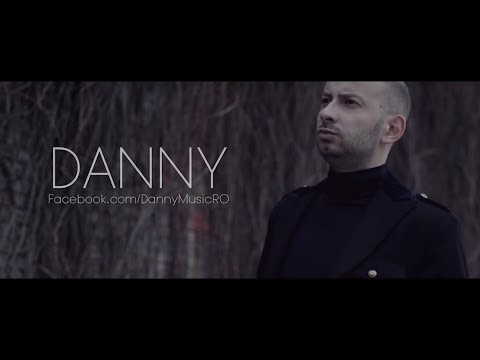 Danny – Banii n-aduc fericirea Video