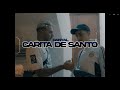 DANYAL - CARITA DE SANTO (Videoclip Oficial)