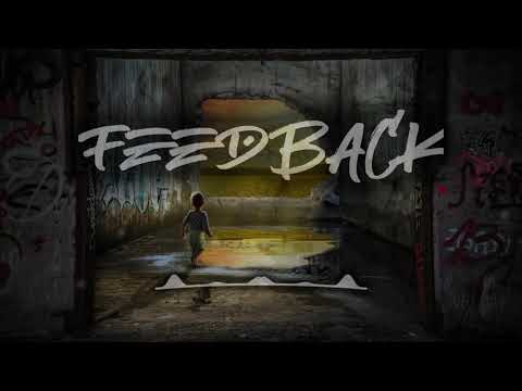 Potter Payper x Ard Adz x Nines Type Beat | Dark Hip Hop Trap Beat | 'Feedback'