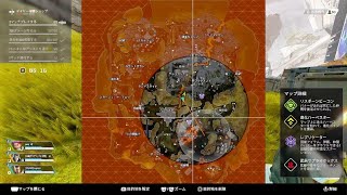 全部隊VSおれら