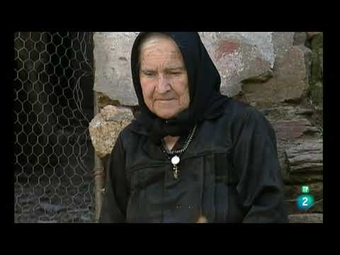 Un país en la mochila - Aliste