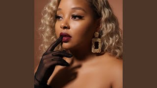 Download lagu Love Me Like I Love You mp3 Download lagu Love Me Like I Love You mp3