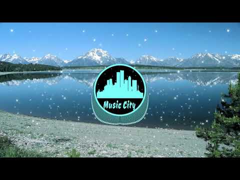 Love It Or Leave It - Martin Hall feat. Dinah Smith [2010s Pop]