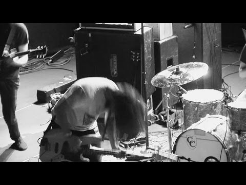 [hate5six] Loma Prieta - April 13, 2012 Video