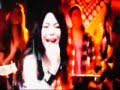 Miranda Cosgrove Raining Sunshine