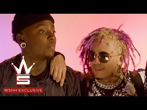Richy Samo "Bang" (WSHH Exclusive - Official Music Video)