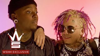 Richy Samo "Bang" (WSHH Exclusive - Official Music Video)