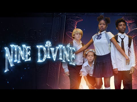 Video $Nine Divine