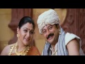 Malar Villile Ponnar Shankar