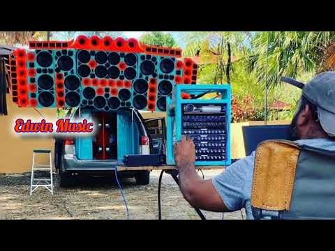 Nicolás Gutiérrez El Mano Bruja - La Mama Juana | Para Musicologo