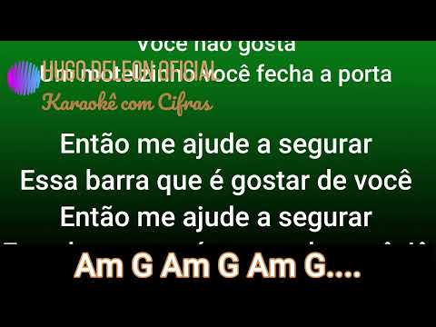 Manias - Rick e Renner
