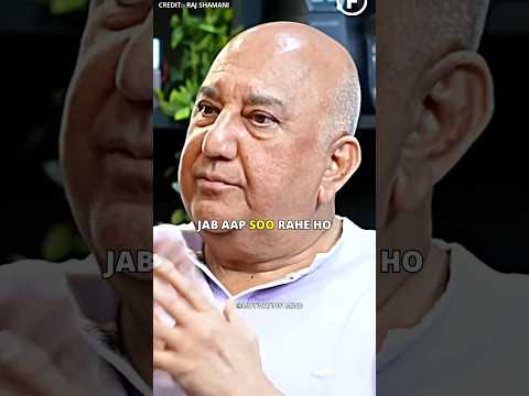 Using a Mobile Phone affects the Brain 🧠 ? #shorts