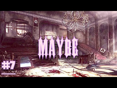 Kilo Jugg - Maybe [Official Lyric Video + Visualizer]