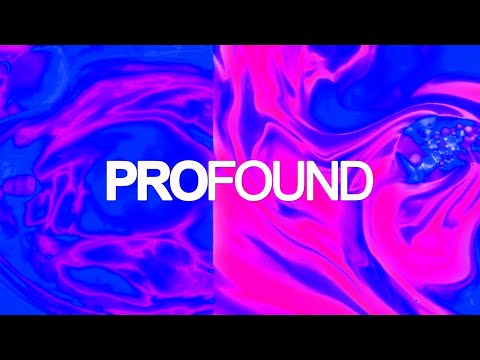 Qubiko & Angelo Ceci - The Mazzo