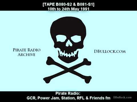 download lagu mp3 mp4 Kent 080 Soul Train, download mp3 Kent 080 Soul Train free download mp3, download mp3 Kent 080 Soul Train