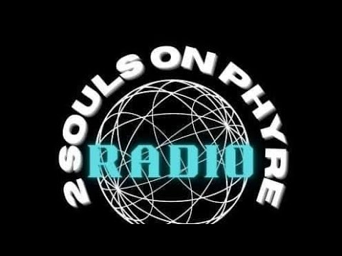 REPLAY TRIPLE SHOT TUESDAY'S EPISODE 2