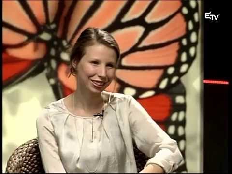 Pszichotrillák 2014. december 27. – Erdélyi Magyar Televízió