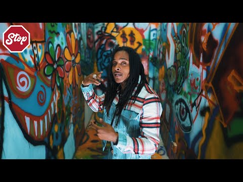 Riley Blood - "Envy" (Official Video) Shot By Nick Rodriguez